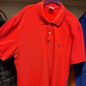 Brooks Brother Polo